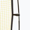 Rebounder OneTeam Echo fekete 7