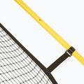 Rebounder OneTeam Echo fekete 8