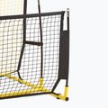 Rebounder OneTeam Echo fekete 9