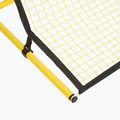 Rebounder OneTeam Echo fekete 10