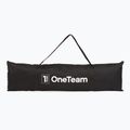 Rebounder OneTeam Echo fekete 11