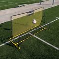 Rebounder OneTeam Echo fekete 13