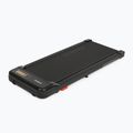 Futópad TREXO Walking Pad W80 black 3