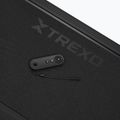 Futópad TREXO Walking Pad W80 black 6