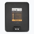 Akkumulátor elektromos deszkához Lift Foils Gen5 Full Range 8