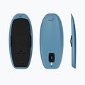 Szett Lift Foils Lift5 4'4 + Gen5 Full Range Battery steel blue 2