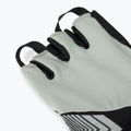 Edzőkesztyűk XTREXO GG1 gray 7