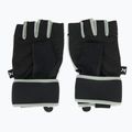Edzőkesztyű TREXO GG2 black 3