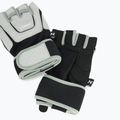 Edzőkesztyű TREXO GG2 black 4