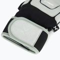Edzőkesztyű XTREXO GG2 black 6