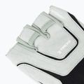 Edzőkesztyű TREXO GG2 black 6