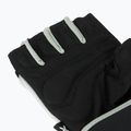 Edzőkesztyű TREXO GG2 black 7