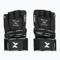 Edzőkesztyű XTREXO GymRat black 3