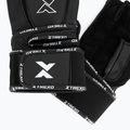 Edzőkesztyű XTREXO GymRat black 5