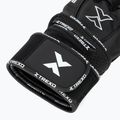 Edzőkesztyű XTREXO GymRat black 6