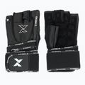 Edzőkesztyű TREXO GymRat black