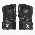 Edzőkesztyű TREXO GymRat black 2