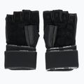 Edzőkesztyű TREXO GymRat black 3