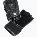 Edzőkesztyű TREXO GymRat black 4