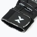 Edzőkesztyű TREXO GymRat black 5