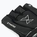 Edzőkesztyű TREXO GymRat black 6