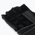 Edzőkesztyű TREXO GymRat black 7
