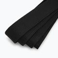 Öv Kuro-Obi HOOK FIGHTING 320 cm black 3