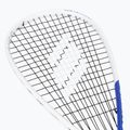 Squashütő Eye V 5
