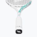 Squashütő Eye V 3