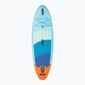 Felfújható gyermek SUP deszka szett AQUASTIC Perth 8'0" allround blue 3