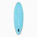 Felfújható gyermek SUP deszka szett AQUASTIC Perth 8'0" allround blue 4