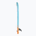 Felfújható gyermek SUP deszka szett AQUASTIC Perth 8'0" allround blue 5