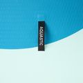 Gyerek SUP deszka AQUASTIC Perth 8'0" all-round blue 9