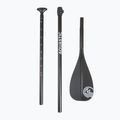 Felfújható gyermek SUP deszka szett AQUASTIC Perth 8'0" allround blue 14
