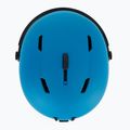 Gyerek sí sisak ATTABO Avens 2.0 Jr Visor blue 8