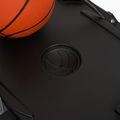 Gyerek kosárlabda palánk OneTeam K01 with a black ball 9