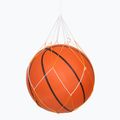 Gyerek kosárlabda palánk OneTeam K01 with a black ball 10