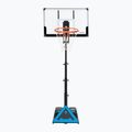 Kosárlabda palánk Oneteam BH07 foldable black