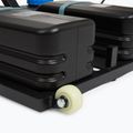 Kosárlabda palánk Oneteam BH07 foldable black 4