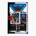 Kosárlabda palánk Oneteam BH07 foldable black 5
