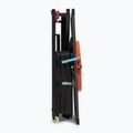 Kosárlabda palánk Oneteam BH07 foldable black 7