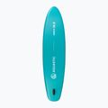 AQUASTIC Perth SUP deszka 10'8" allround zöld 3