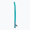 SUP deszka AQUASTIC Perth 10'8" all-round green 5