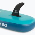AQUASTIC Perth SUP deszka 10'8" allround zöld 12