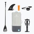 AQUASTIC Perth SUP deszka 10'8" allround zöld 16