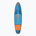 Felfújható SUP deszka szett AQUASTIC Perth 10'8" all-round blue 3