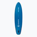 Felfújható SUP deszka szett AQUASTIC Perth 10'8" all-round blue 4