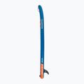 Felfújható SUP deszka szett AQUASTIC Perth 10'8" all-round blue 5