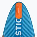SUP deszka AQUASTIC Perth 10'8" all-round blue 6