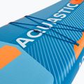 Felfújható SUP deszka szett AQUASTIC Perth 10'8" all-round blue 7